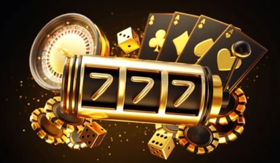 438
