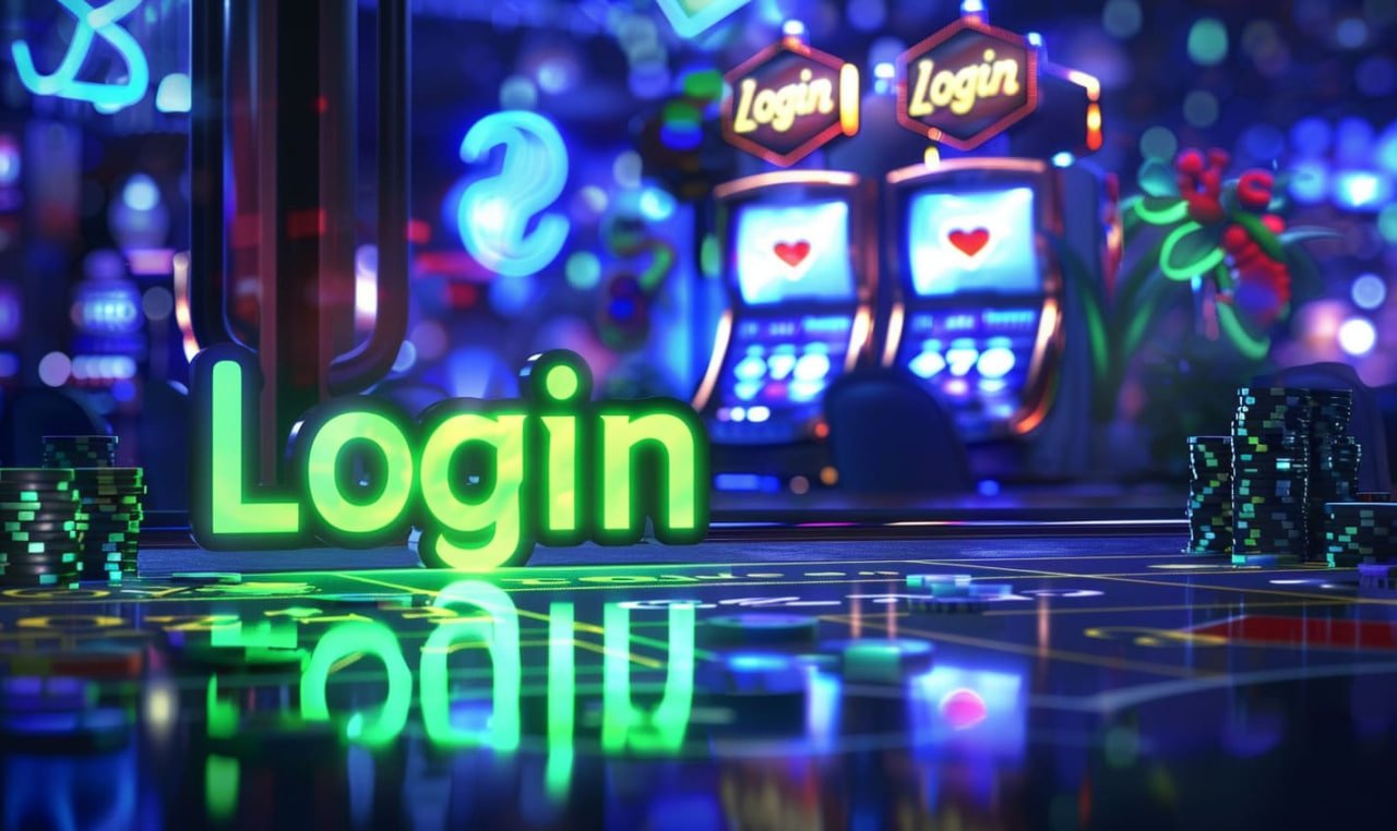 438