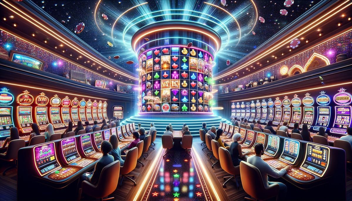 438