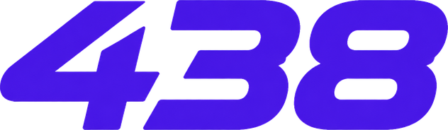 438